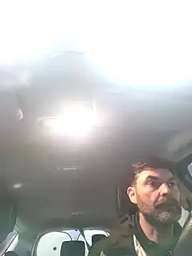 Alisex59 online show from February 25, 2026, 5:57 pm