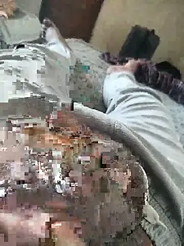 Telugus online show from November 7, 2025, 7:13 am