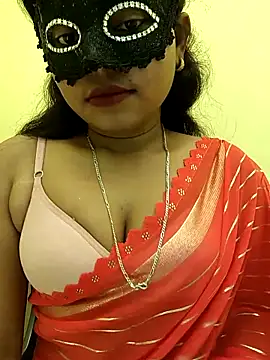 Sexy-suhana- online show from November 30, 2025, 12:39 pm