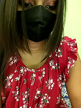 Sexy-suhana- online show from January 9, 2026, 9:44 pm