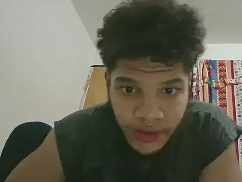 riley xxx online show from November 1, 2025, 7:35 am