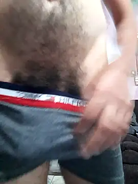 Snapshot of AlanMargin chatting on March 17, 2026, 7:39 pm AlanMargin online show from March 17, 2026, 7:39 pm