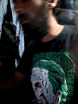 Snapshot of AlanMargin chatting on November 11, 2025, 11:09 pm AlanMargin online show from November 11, 2025, 11:09 pm