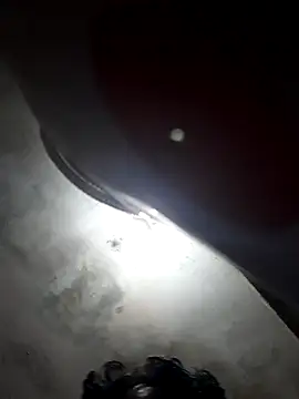 Snapshot of AlanMargin chatting on October 31, 2025, 9:00 pm AlanMargin online show from October 31, 2025, 9:00 pm