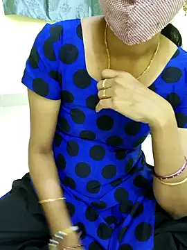 smileys46 online show from April 22, 2026, 6:25 pm