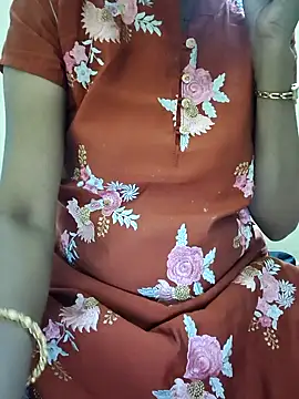 smileys46 online show from March 2, 2026, 4:36 pm