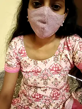 smileys46 online show from October 30, 2025, 8:12 am