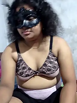 CHARU2003 online show from May 25, 2026, 5:51 am