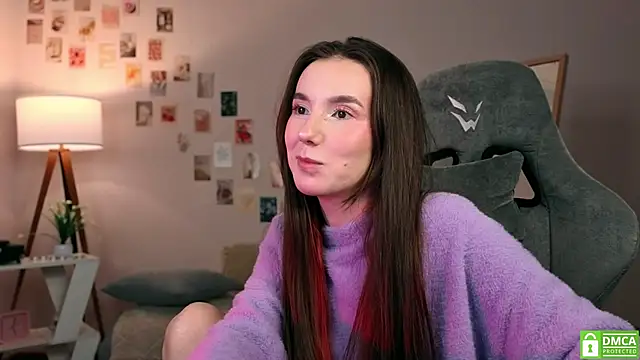 Snapshot of yourfrenchteacher chatting on November 6, 2025, 4:49 am yourfrenchteacher online show from November 6, 2025, 4:49 am