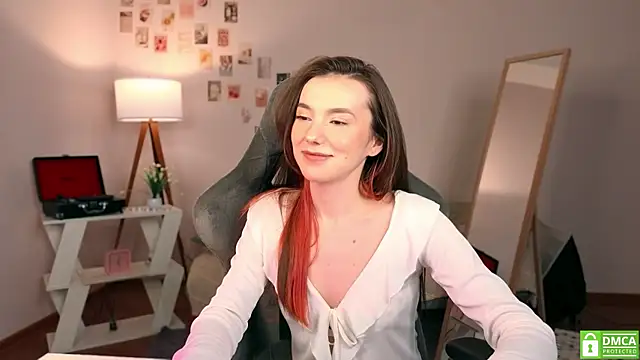 Snapshot of yourfrenchteacher chatting on November 20, 2025, 5:19 am yourfrenchteacher online show from November 20, 2025, 5:19 am