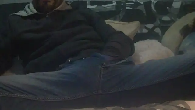 Snapshot of Ash59055 chatting on March 11, 2026, 9:53 pm Ash59055 online show from March 11, 2026, 9:53 pm