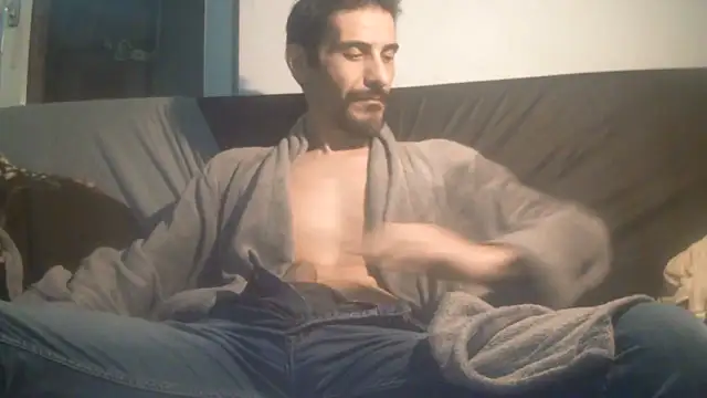 Snapshot of Ash59055 chatting on February 13, 2026, 9:37 pm Ash59055 online show from February 13, 2026, 9:37 pm