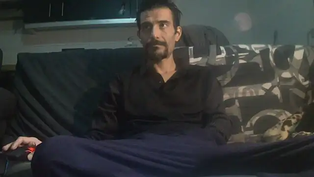 Snapshot of Ash59055 chatting on February 28, 2026, 1:00 pm Ash59055 online show from February 28, 2026, 1:00 pm