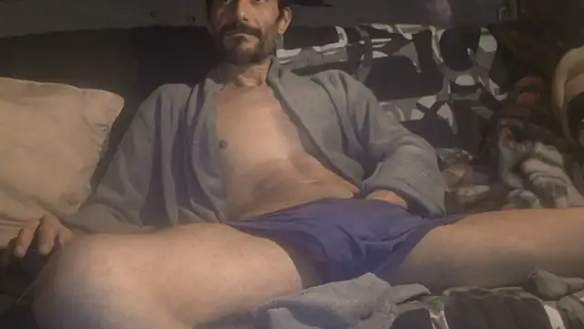 Snapshot of Ash59055 chatting on February 26, 2026, 10:21 pm Ash59055 online show from February 26, 2026, 10:21 pm