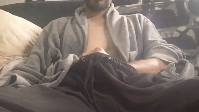 Snapshot of Ash59055 chatting on March 14, 2026, 9:26 am Ash59055 online show from March 14, 2026, 9:26 am