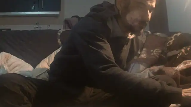 Snapshot of Ash59055 chatting on February 27, 2026, 9:58 pm Ash59055 online show from February 27, 2026, 9:58 pm