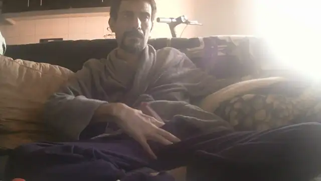 Snapshot of Ash59055 chatting on March 1, 2026, 7:30 am Ash59055 online show from March 1, 2026, 7:30 am