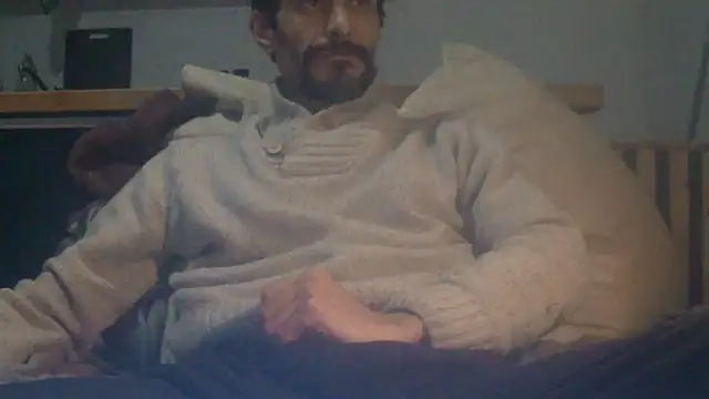 Snapshot of Ash59055 chatting on March 8, 2026, 9:29 pm Ash59055 online show from March 8, 2026, 9:29 pm