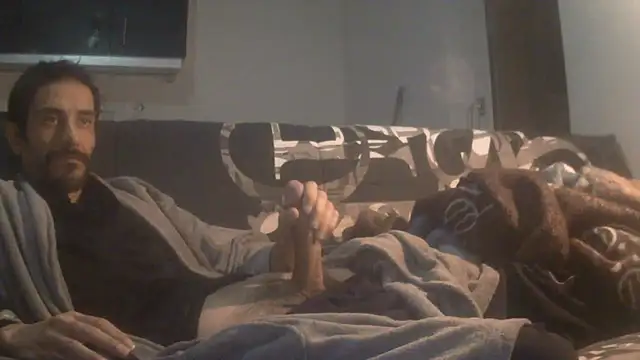 Snapshot of Ash59055 chatting on February 25, 2026, 2:12 am Ash59055 online show from February 25, 2026, 2:12 am