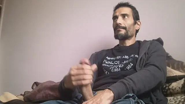 Ash59055 online show from November 26, 2025, 12:38 pm