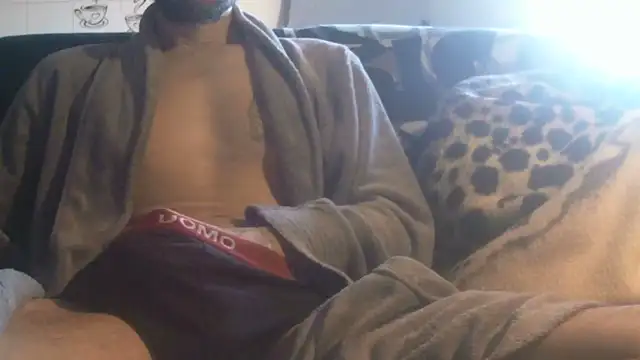 Snapshot of Ash59055 chatting on March 18, 2026, 7:22 am Ash59055 online show from March 18, 2026, 7:22 am