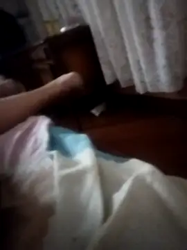 pampa4456 online show from December 16, 2025, 5:22 am