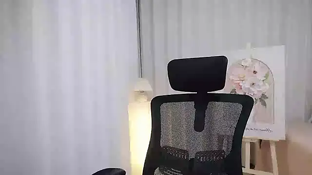 Snapshot of sihe88888 chatting on March 9, 2026, 6:17 am sihe88888 online show from March 9, 2026, 6:17 am