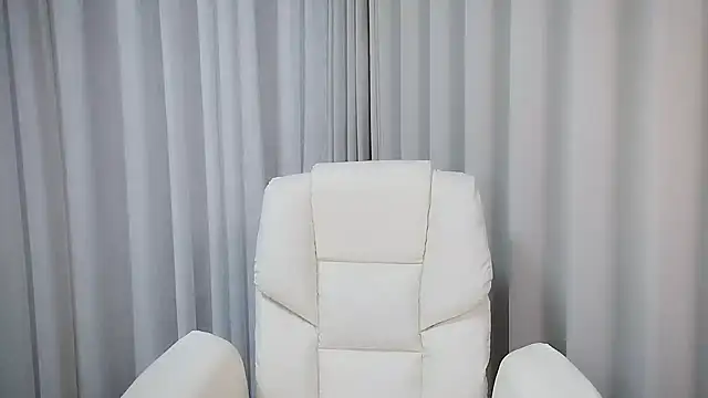 Snapshot of sihe88888 chatting on February 26, 2026, 3:34 pm sihe88888 online show from February 26, 2026, 3:34 pm