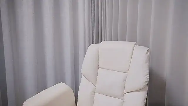 Snapshot of sihe88888 chatting on February 20, 2026, 6:26 am sihe88888 online show from February 20, 2026, 6:26 am