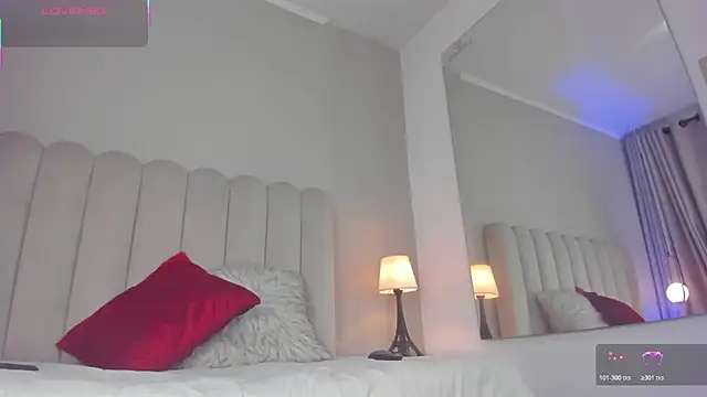 Snapshot of Melanie_hillz chatting on November 7, 2025, 7:07 pm Melanie hillz online show from November 7, 2025, 7:07 pm