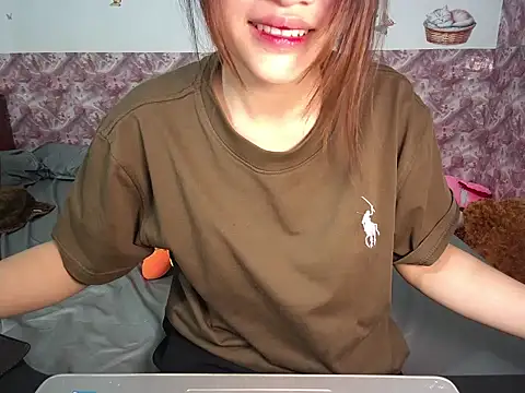 Snapshot of zubu_202 chatting on November 13, 2025, 2:32 pm zubu 202 online show from November 13, 2025, 2:32 pm