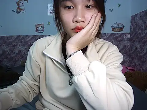 Snapshot of zubu_202 chatting on November 14, 2025, 1:26 pm zubu 202 online show from November 14, 2025, 1:26 pm