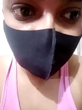 sexy sila 420 online show from October 27, 2025, 6:09 pm