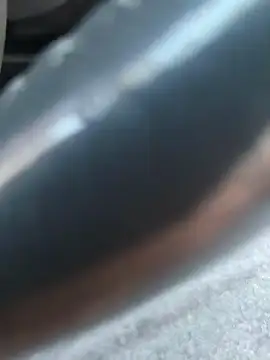 Tincho1051 online show from March 2, 2026, 7:54 pm