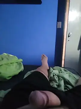 Tincho1051 online show from February 23, 2026, 9:15 pm