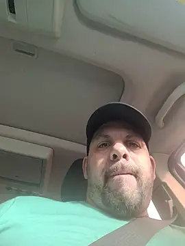 Tincho1051 online show from March 14, 2026, 8:04 pm