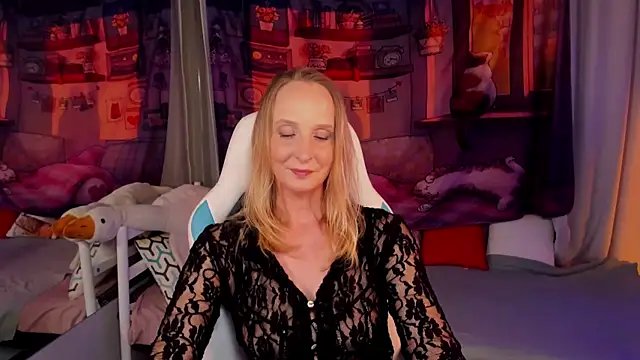 Snapshot of ScarlettPalmer chatting on August 8, 2026, 11:17 am ScarlettPalmer online show from August 8, 2026, 11:17 am