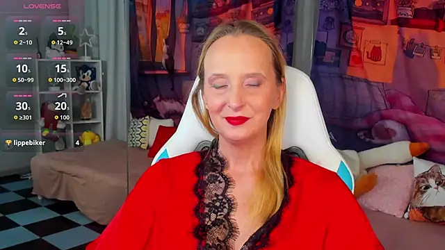 Snapshot of ScarlettPalmer chatting on December 4, 2025, 9:30 am ScarlettPalmer online show from December 4, 2025, 9:30 am