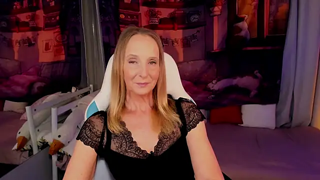 Snapshot of ScarlettPalmer chatting on July 18, 2026, 10:02 am ScarlettPalmer online show from July 18, 2026, 10:02 am