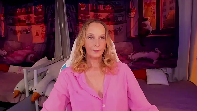 Snapshot of ScarlettPalmer chatting on July 8, 2026, 9:54 am ScarlettPalmer online show from July 8, 2026, 9:54 am