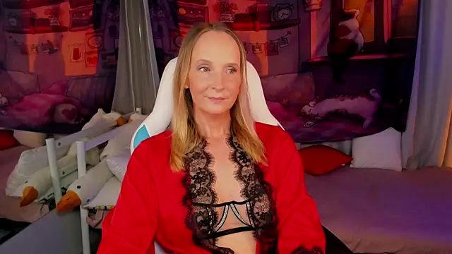 Snapshot of ScarlettPalmer chatting on July 25, 2026, 10:00 am ScarlettPalmer online show from July 25, 2026, 10:00 am