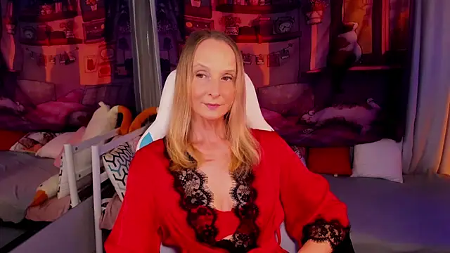 Snapshot of ScarlettPalmer chatting on August 9, 2026, 10:21 am ScarlettPalmer online show from August 9, 2026, 10:21 am