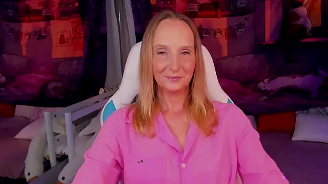 Snapshot of ScarlettPalmer chatting on July 15, 2026, 7:26 am ScarlettPalmer online show from July 15, 2026, 7:26 am