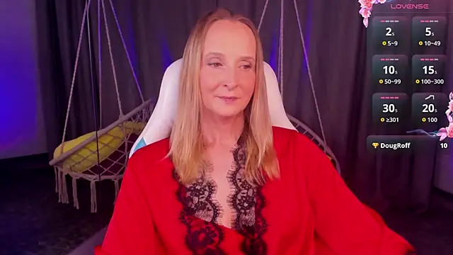 Snapshot of ScarlettPalmer chatting on July 4, 2026, 10:10 am ScarlettPalmer online show from July 4, 2026, 10:10 am