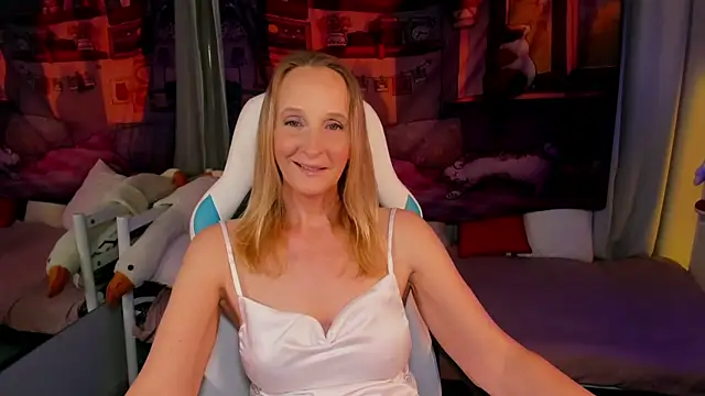 Snapshot of ScarlettPalmer chatting on July 26, 2026, 10:11 am ScarlettPalmer online show from July 26, 2026, 10:11 am