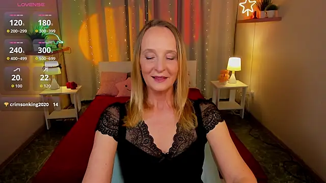Snapshot of ScarlettPalmer chatting on July 1, 2026, 10:04 am ScarlettPalmer online show from July 1, 2026, 10:04 am