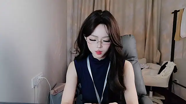 Snapshot of onnijiang123 chatting on November 4, 2025, 11:25 am onnijiang123 online show from November 4, 2025, 11:25 am