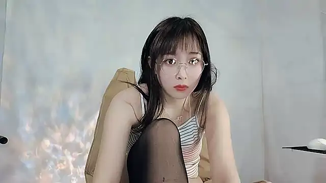 Cherry-666 online show from March 17, 2026, 2:31 pm