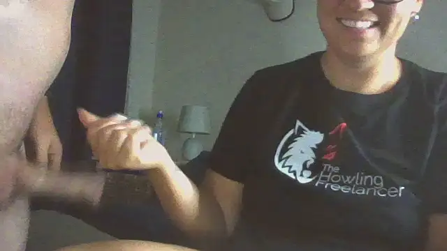 lilMissMarli online show from January 9, 2026, 9:22 pm