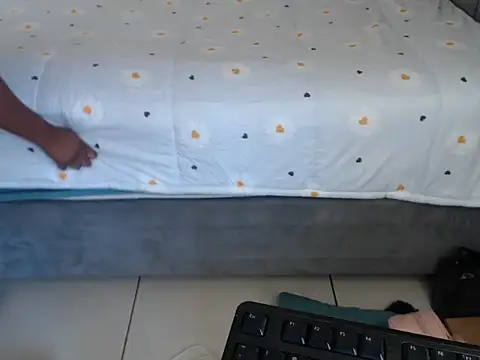 EmeraldGoddessXxX89 online show from November 13, 2025, 9:57 am